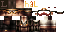 Texture for miner