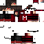 Texture for Flech
