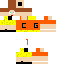 Texture for cubegames2