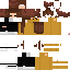 Texture for a