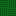 Texture for green pattern wool