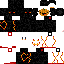 Texture for tetr0x3