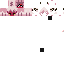 Texture for part 1
