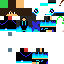 Texture for elmejor