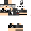 Texture for zDavisz_
