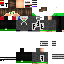 Texture for Davi