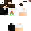 Texture for baxtor smonkey