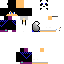 Texture for dsdsfsg