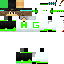 Texture for DestructiveFartz