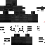 Texture for ShadowTrooper2