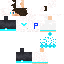 Texture for Aidos