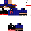 Texture for qismet