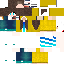 Texture for SiKaRi0