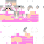 Texture for yuyuyu