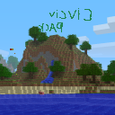 Texture for civciv pack