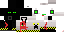 Texture for dgon