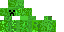 Texture for Creeper
