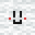 Texture for F