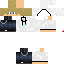 Texture for L0rdF1r3