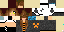 Texture for Updated Jade