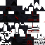 Texture for DarkLord 
