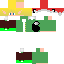 Texture for D4rkFrame12