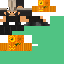 Texture for Merasmus