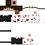 Texture for ciao