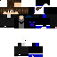 Texture for TasosGrShaodow