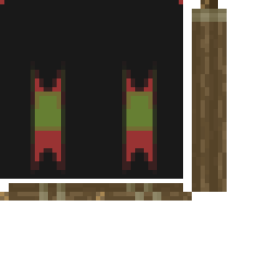 Texture for Mortex
