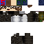 Texture for ававаыа