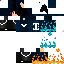 Texture for Dárki_