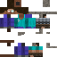 Texture for grf