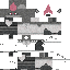 Texture for yoyodj3