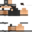 Texture for sycronize
