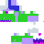 Texture for todorok da deep weeb2