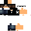 Texture for ySkill_