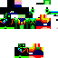 Texture for GUAY