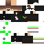 Texture for Agus_Noob