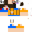 Texture for jnt024