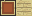 Texture for item_frame_map