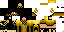 Texture for char