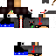 Texture for n yímc