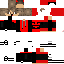 Texture for zAdrix