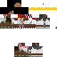 Texture for Sujbubby