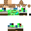 Texture for lucasmay4th