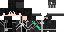 Texture for Twick