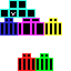 Texture for Nom