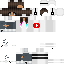 Texture for ZozooMC