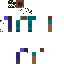 Texture for Yhjh